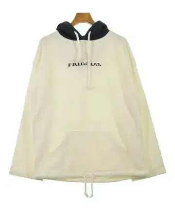 kudos 남성용 후드티