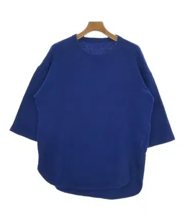 crepuscule T셔츠 티셔츠 남성용