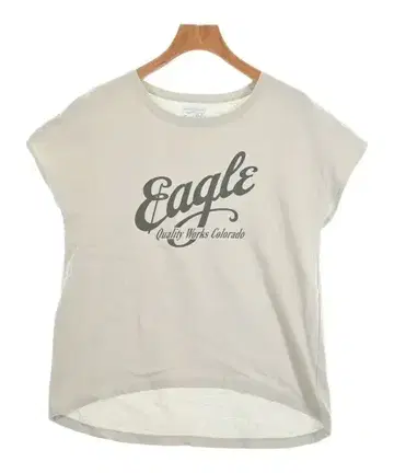 RIDING HIGH 티셔츠 여성용