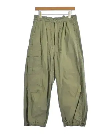 antgauge 팬츠 ( 기타 ) 여성용