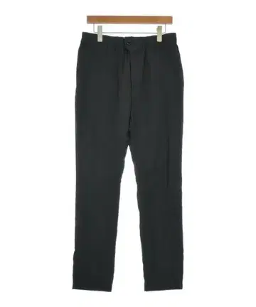 JULIEN DAVID 팬츠 (기타) 남성용