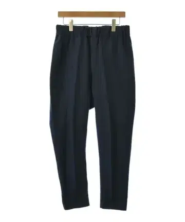 MARNI 팬츠 (기타) 남성용