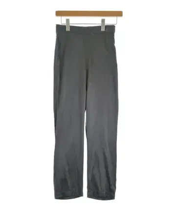 H BEAUTY&YOUTH 팬츠 (기타) 여성용