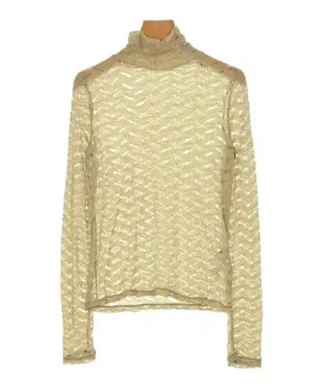 STUNNING LURE 여성용 티셔츠