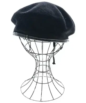 MILITARY 헌팅 베레모 남성용