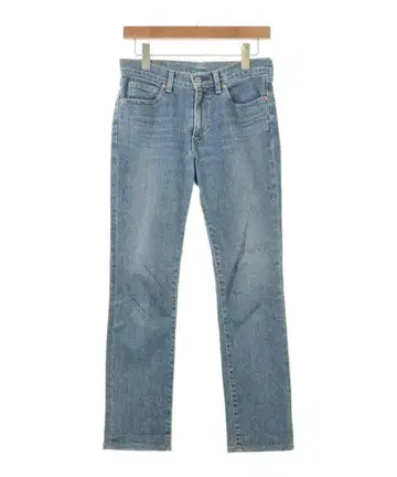 LEVI'S 데님 팬츠 남성용