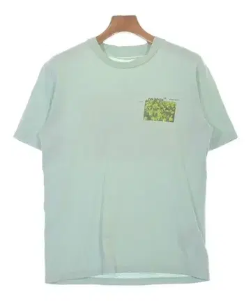 오프화이트 T셔츠 티셔츠 남성용