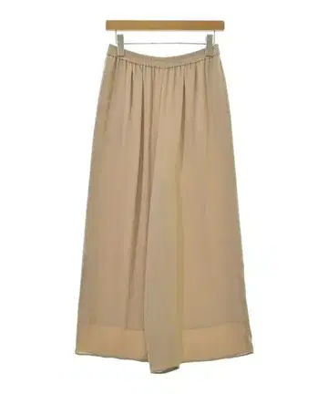 PAUL STUART 팬츠 (기타) 여성용