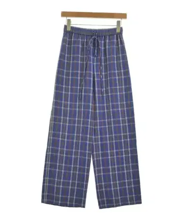 BEAUTY&YOUTH UNITED ARROWS 팬츠 ( 기타 ) 여성용