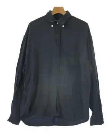 wenzday 캐주얼 셔츠 남성용