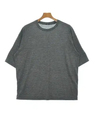 Wild Life Tailor 니트 스웨터 남성용