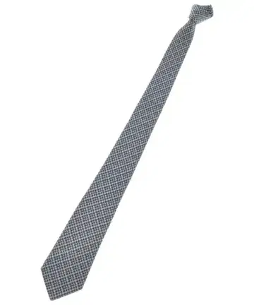 BOTTEGA VENETA 넥타이 남성용