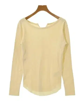 IENA 티셔츠 여성용