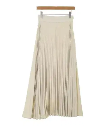 mystic 롱 맥시 길이 스커트 여성용