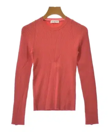 OLD ENGLAND 니트/스웨터 여성용