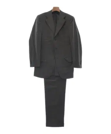 LUIGI BORRELLI 비즈니스 남성용