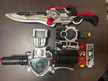 엑셀 드라이버 트라이얼 메모리 엔진 블레이드 24시간 이내 발송