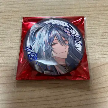 마츠리카의 캔뱃지 파랑린