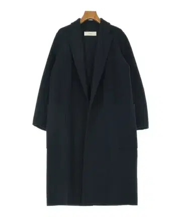 CYCLAS 코트 (기타) 여성용