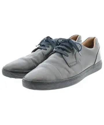 TOD'S 스니커즈 남성용