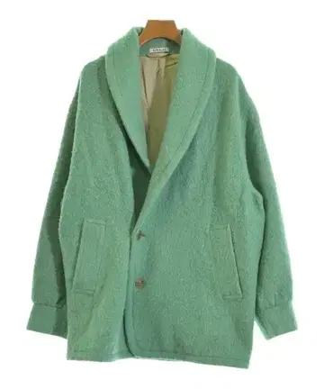 AURALEE 블루종 (기타) 여성용