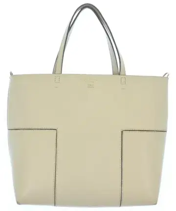 TORY BURCH 숄더백 여성용