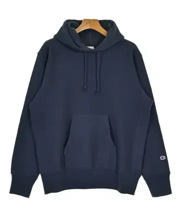 CHAMPION 후드티 남성용