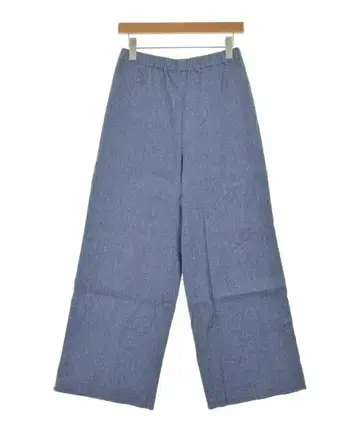 GALERIE VIE 팬츠 ( 기타 ) 여성용