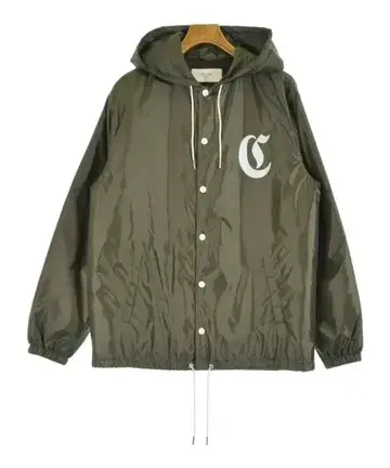 CELINE 블루종 남성용