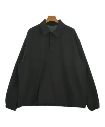 SOPHNET. 캐주얼 셔츠 남성용