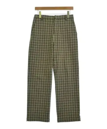 JOURNAL STANDARD relume 팬츠 ( 기타 ) 여성용