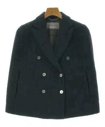 m's braque 테일러드 자켓 남성용