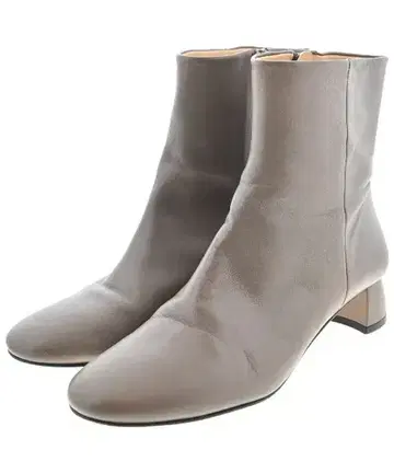 PELLICO SUNNY 여성용 부츠