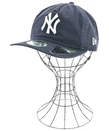 NEW ERA 캡 남성용