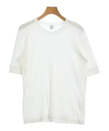 GICIPI T셔츠 티셔츠 남성용