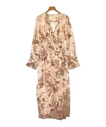 VICOLO 여성용 원피스