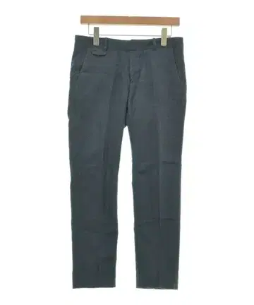 MASON'S 슬랙스 남성용