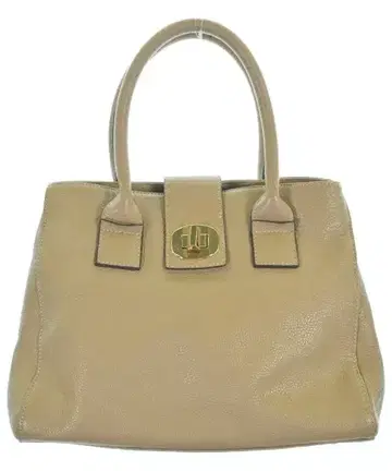 Sentore Amaranto 핸드백 여성용