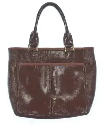 ANYA HINDMARCH 핸드백 여성용