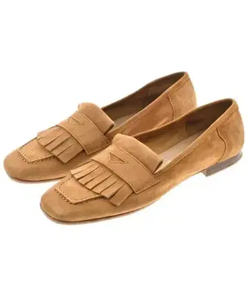 PASCUCCI 드레스 로퍼 여성용