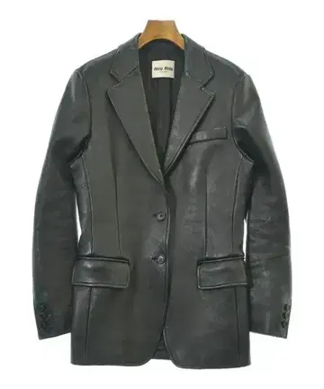 미우미우 캐주얼 자켓 여성용