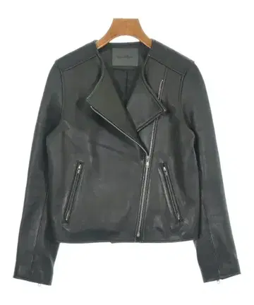 Spick and Span 라이더스 여성용