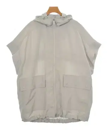 Ujoh 블루종 (기타) 여성용