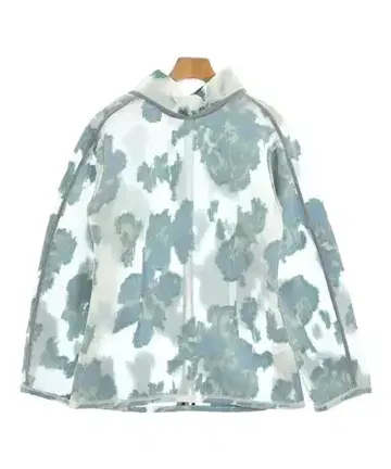 3.1 Phillip Lim 블라우스 여성용