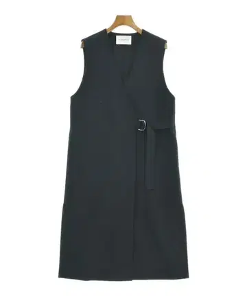 UNITED ARROWS 코트 (기타) 여성용