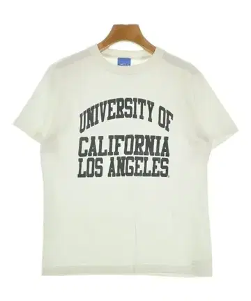 UCLA T셔츠 여성용