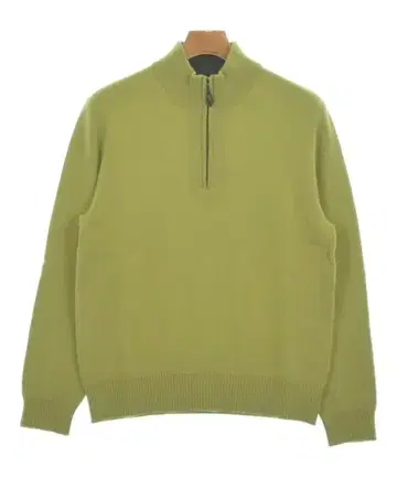 폴 스튜어트 니트 스웨터 남성용