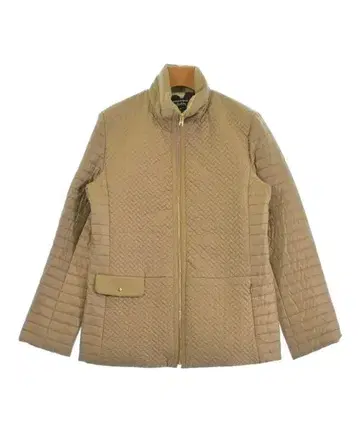 SONIA RYKIEL Collection 블루종 ( 기타 ) 여성용