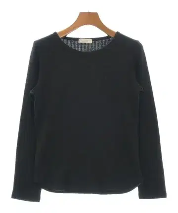 BEAUTY&YOUTH UNITED ARROWS 니트/스웨터 여성용