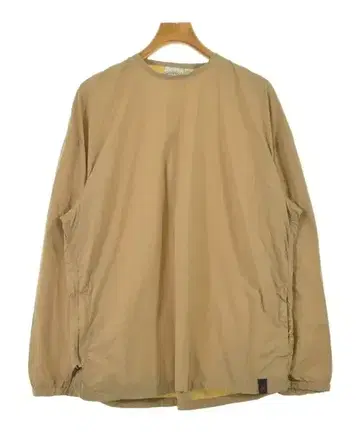 GRAMICCI 캐주얼 셔츠 여성용